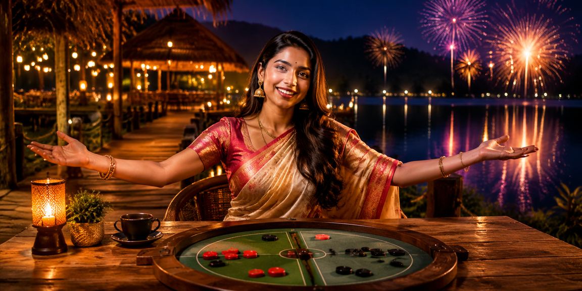 A bettor in Dhaka reviewing sports analysis