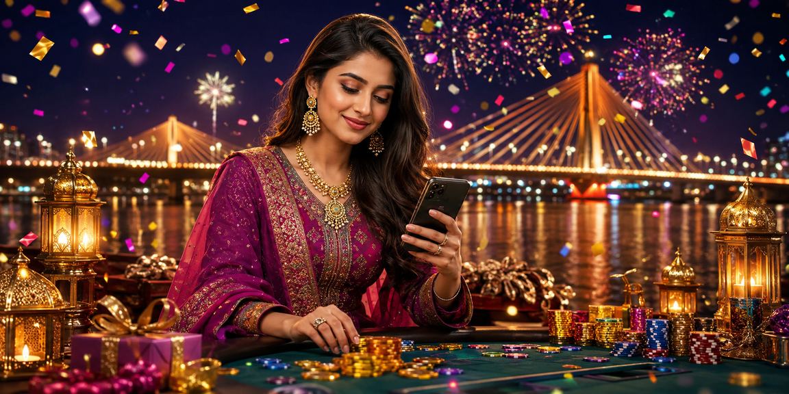 বরিশালে ঈদ উৎসবে 87db লটারি জমা ও পুরস্কার প্রক্রিয়া