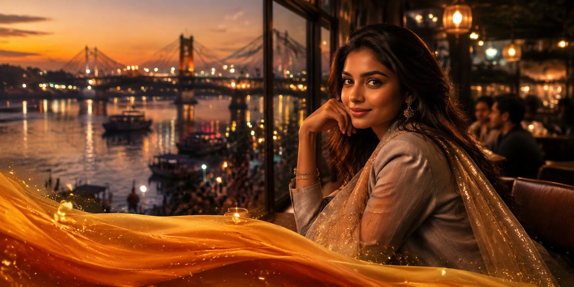 খুলনায় 87db ক্যাশব্যাক বোনাস উপভোগরত ব্যবহারকারী