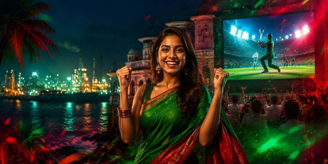 নারায়ণগঞ্জে 87db অনলাইন লটারি ও বেটিং অভিজ্ঞতার দৃশ্য