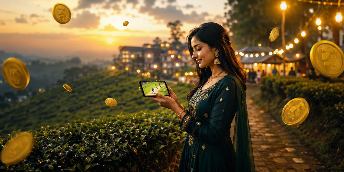 নারায়ণগঞ্জে 87db লটারি পুরস্কার উত্তোলন টাকার নোট