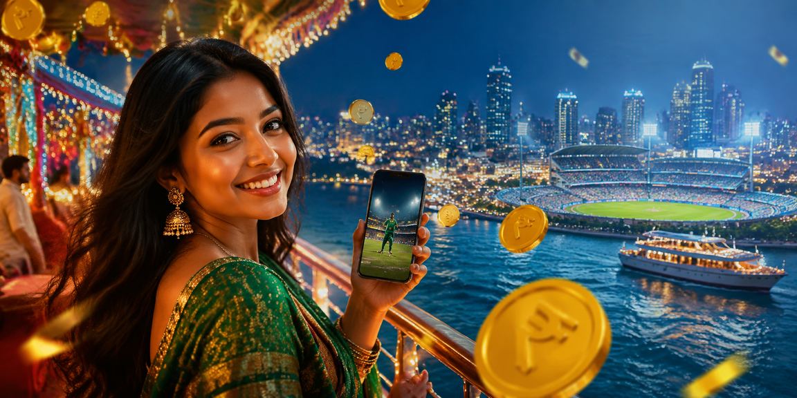রংপুরে মোবাইলে 87db জ্যাকপট খেলছেন বাংলাদেশি খেলোয়াড়
